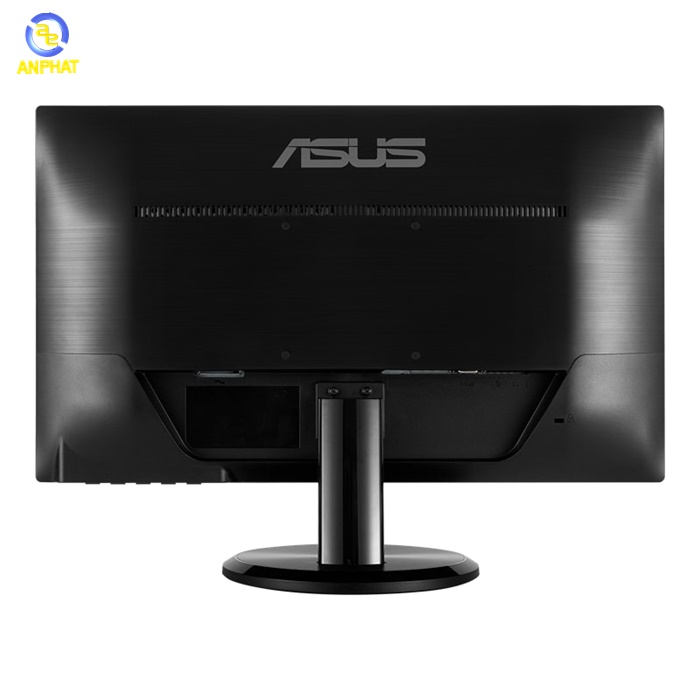 ASUS モニター Eye Care VP229HV 21.5インチ / フルHD / IPS