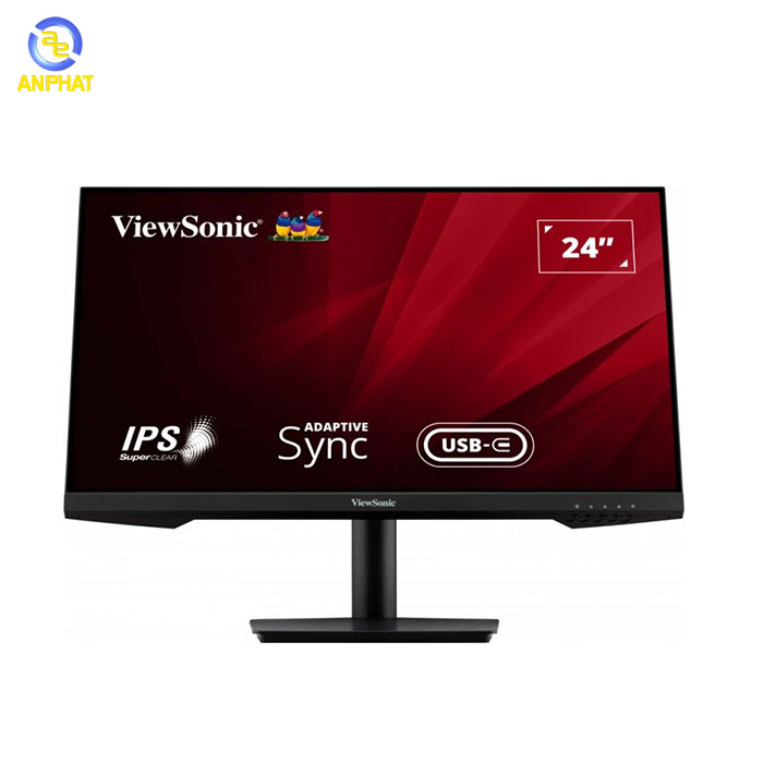 ViewSonic VA2409-mhu 24インチモニター Amazon.co.jp: ViewSonic ビューソニックジャパン 23.6インチ USB Type