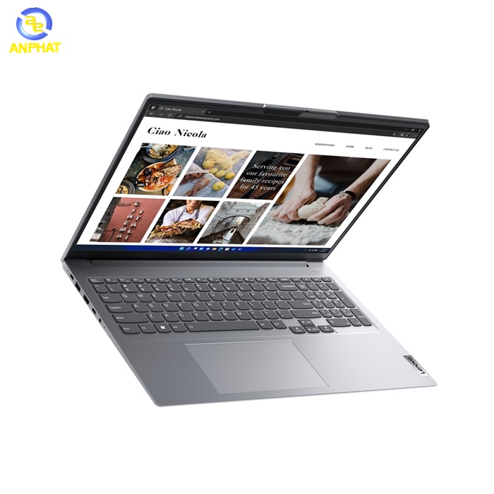 Lenovo ThinkBook 14 i7 12700H RTX 2050 www.gwcl.com.gh