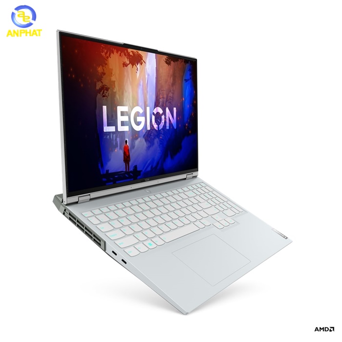 Laptop Lenovo Legion 5 Pro 16IAH7H 82RG008SVN (Ryzen 7 6800H | RTX 3060 6GB | 16 inch WQXGA IPS) Laptop Lenovo Legion 5 Pro 16IAH7H 82RG008SVN (Ryzen 7 6800H | RTX 3060 6GB | 16 inch WQXGA IPS)