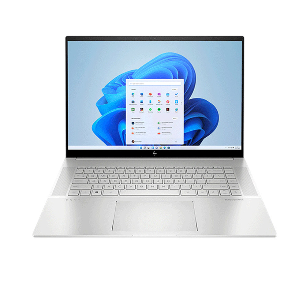 HP ENVY 17-n103TX P3V66PA#ABJ　i7-6700HQ/16GB/512GB+2TB×2/17（1920＊1080）大画面ハイパワーノート 中古)hp 格安安心パソコン HP ENVY 17-n103TX P3V66PA#ABJ (Windows 10