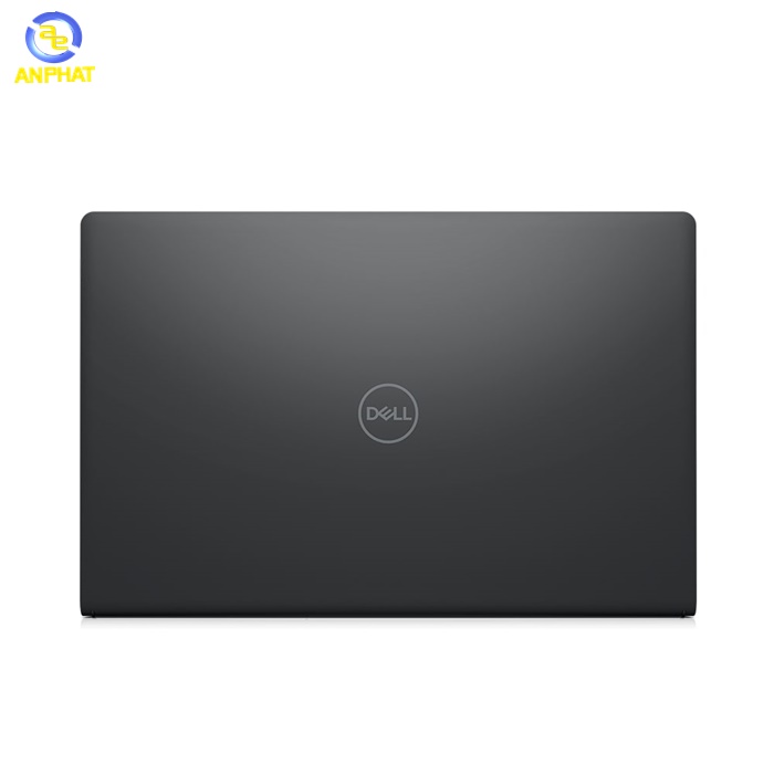 Laptop Dell Inspiron 15 3515 G6GR72 (Ryzen 5-3450U | 8GB | 256GB | AMD  Radeon