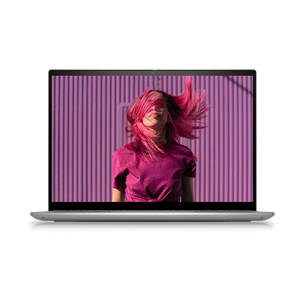 Laptop Dell Inspiron 14 5420 70295791 (Core i7-1255U | 16GB