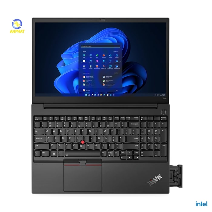 Laptop Lenovo ThinkPad E15 G4 21E600CFVA