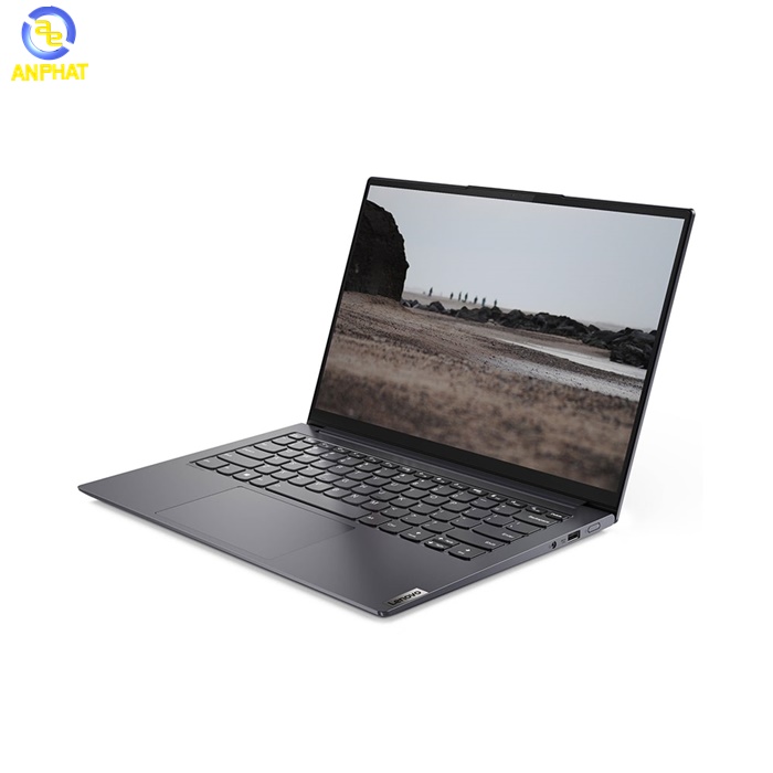 Laptop Lenovo Yoga Slim 7 Pro 14IHU5 O 82NH00BCVN