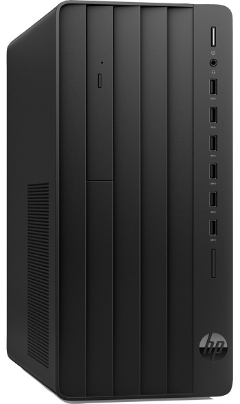 Máy tính để bàn đồng bộ HP Pro Tower 280 G9 72G62PA (i7-12700 |16GB | 512GB SSD | K_M | Win11 Home 64 |1Yr)