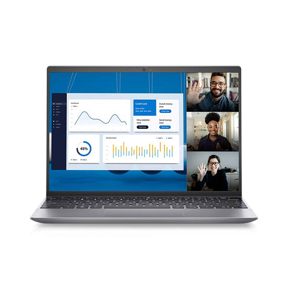 Laptop Dell Vostro 13 5320 M32DH1