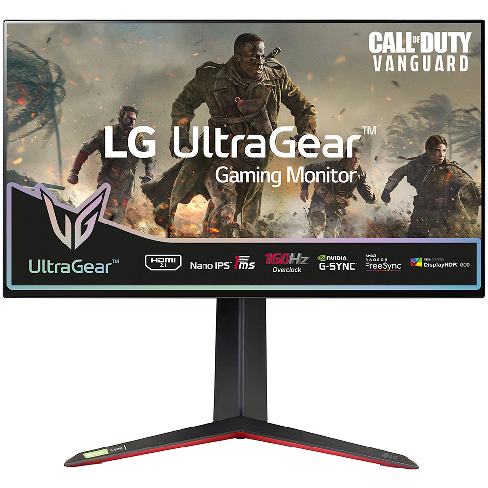い*ん様 【美品】LG 27GP95R-B 27インチ/4K/144Hz【ドット LGエレクトロニクス UltraGear 27GP95R-B [27インチ] 価格比較 - 価格.com