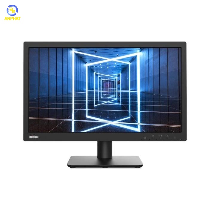 MÀN HÌNH LENOVO THINKVISION E20-30 19.5-INCH (62F7KAR4WW)
