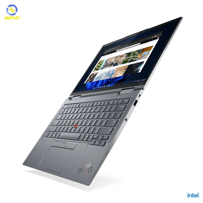 Laptop Lenovo ThinkPad X1 Yoga Gen 7 21CD006AVN