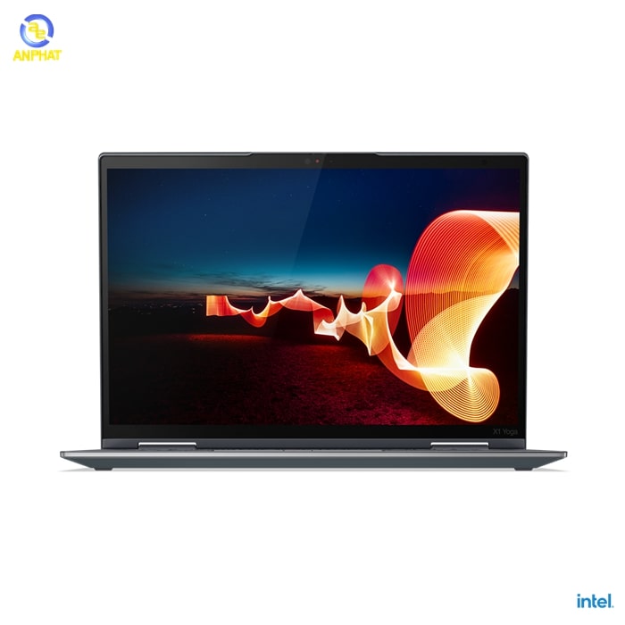 Nếu bạn đang tìm kiếm một chiếc laptop tốt nhất có thể, hãy xem hình ảnh của Lenovo ThinkPad X1 Yoga để khám phá tất cả các tính năng đặc biệt và thiết kế tuyệt vời của nó.