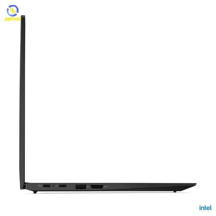Laptop Lenovo ThinkPad X1 Carbon Gen 10 21CB009WVN