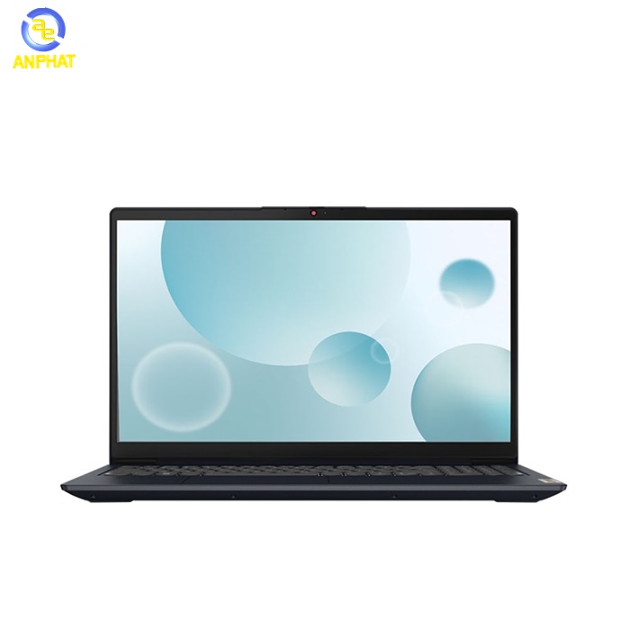 Laptop Lenovo IdeaPad 3 14IAU7 82RJ001AVN