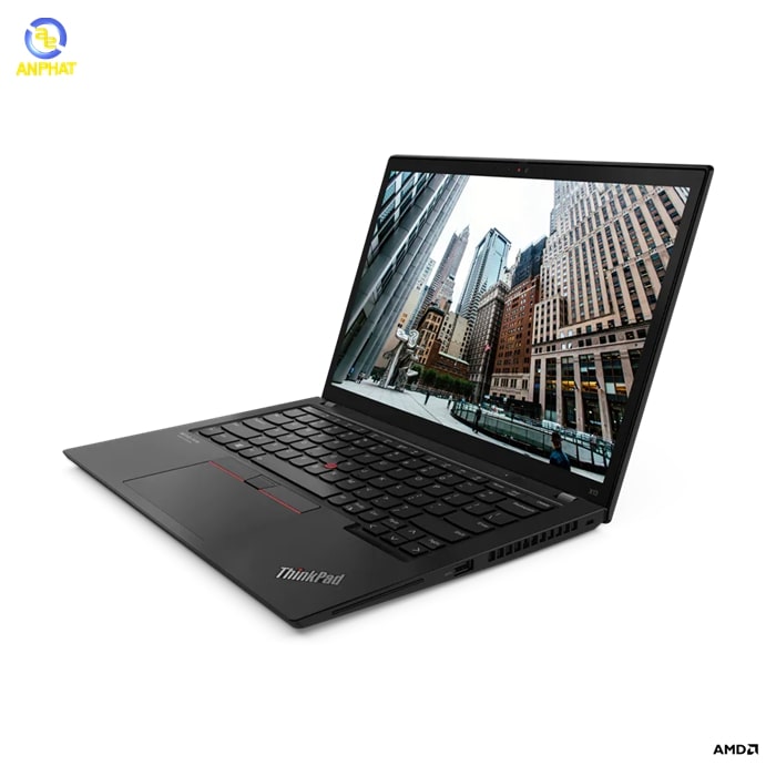 Lenovo ThinkPad X13 Gen3 メモリ16GB