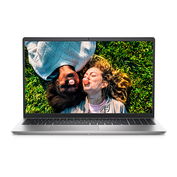 Laptop Dell Inspiron 15 3520 70296960