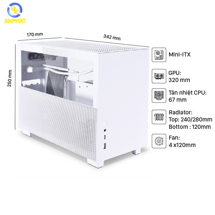 Product image 3 