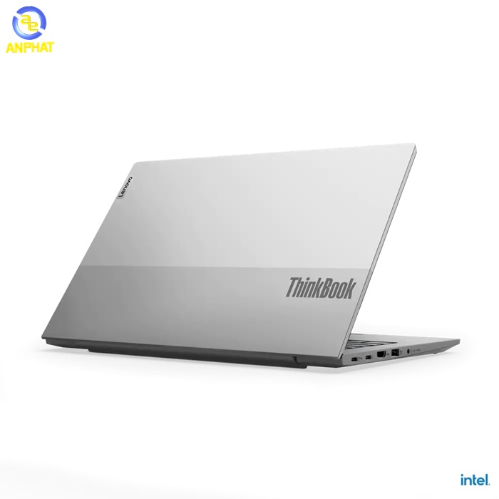 Laptop Lenovo ThinkBook 14 G4 IAP 21DH00B1VN Laptop Lenovo ThinkBook 14 G4 IAP 21DH00B1VN