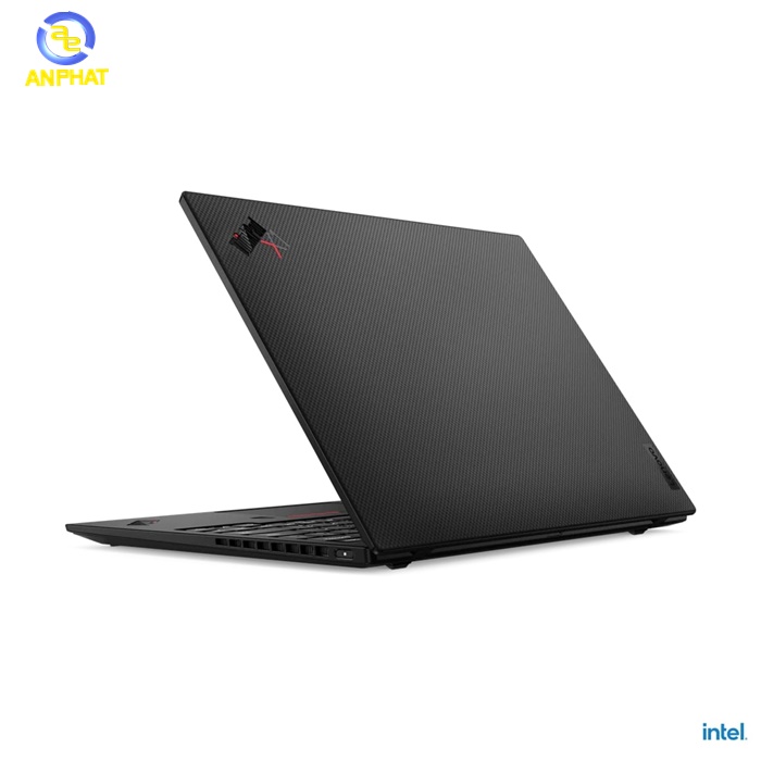 Laptop Lenovo ThinkPad X1 Nano G2 21E8003JVN (Core i7-1260P | 16GB | 512GB | Intel Laptop Lenovo ThinkPad X1 Nano G2 21E8003JVN (Core i7-1260P | 16GB | 512GB | Intel