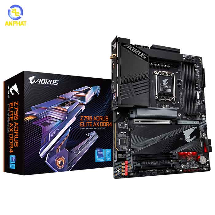 Product image 6 