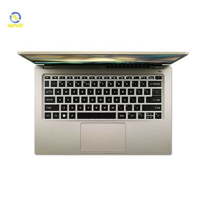 Với Laptop Acer Swift 3, bạn sẽ luôn được trải nghiệm giải trí với chất lượng tốt nhất. Những bức ảnh nền độc đáo, sắc nét mang đến cho bạn những trải nghiệm tuyệt vời nhất. Hãy khám phá thế giới của những bức ảnh nền tuyệt đẹp được thiết kế dành riêng cho Laptop Acer Swift 3.