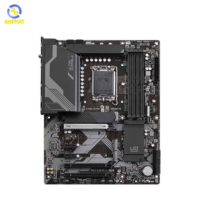 Product image 5 