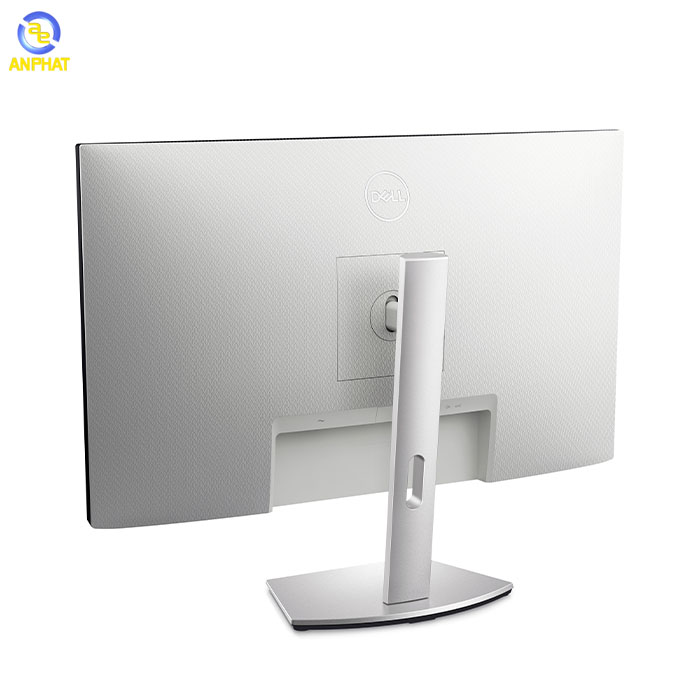 Màn hình máy tính Dell S2723HC 27 inch FHD IPS USB-C 75Hz