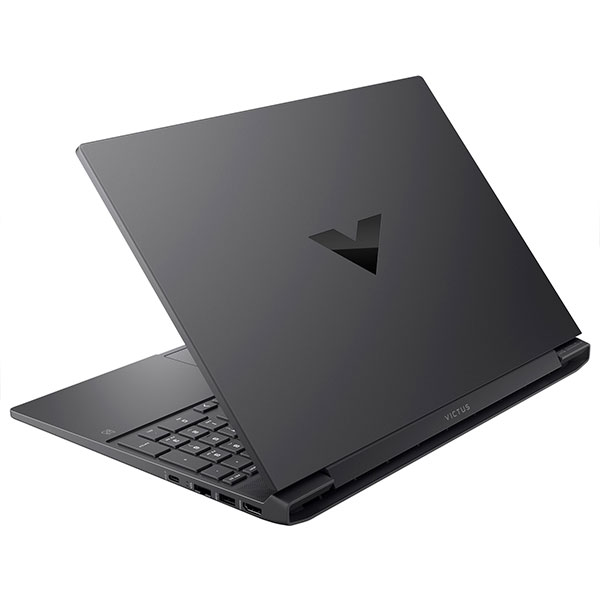 Laptop HP VICTUS 15-fa0115TX 7C0X1PA