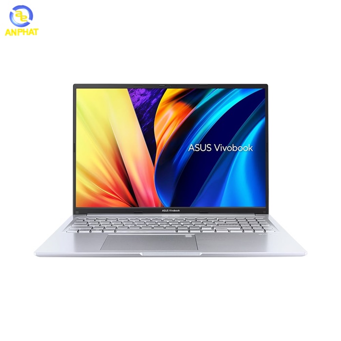 ASUS 16型ノートパソコン Vivobook 16X M1603QA Amazon.co.jp: ASUS ノートパソコン Vivobook 16X M1603QA 16インチ