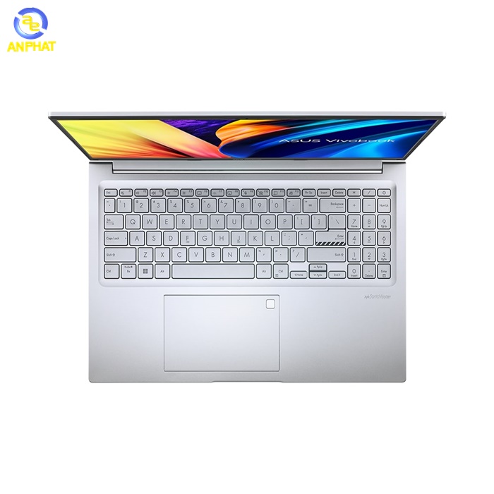 Laptop Asus VivoBook 16X M1603QA-MB123W