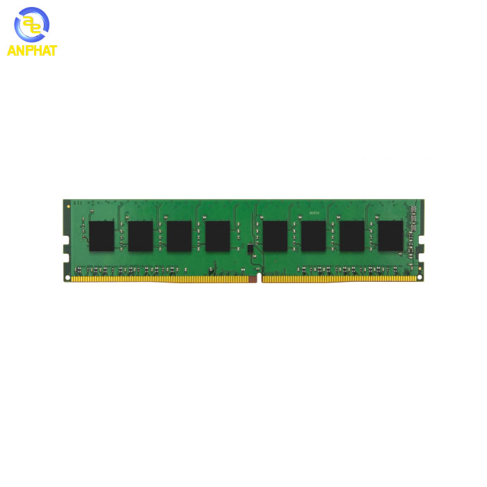 Ram PC Kingston 8GB DDR4 bus 3200 (KVR32N22S8/8)