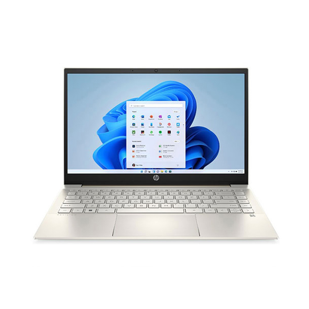 Laptop HP Pavilion 14-dv2071TU 7C0W0PA
