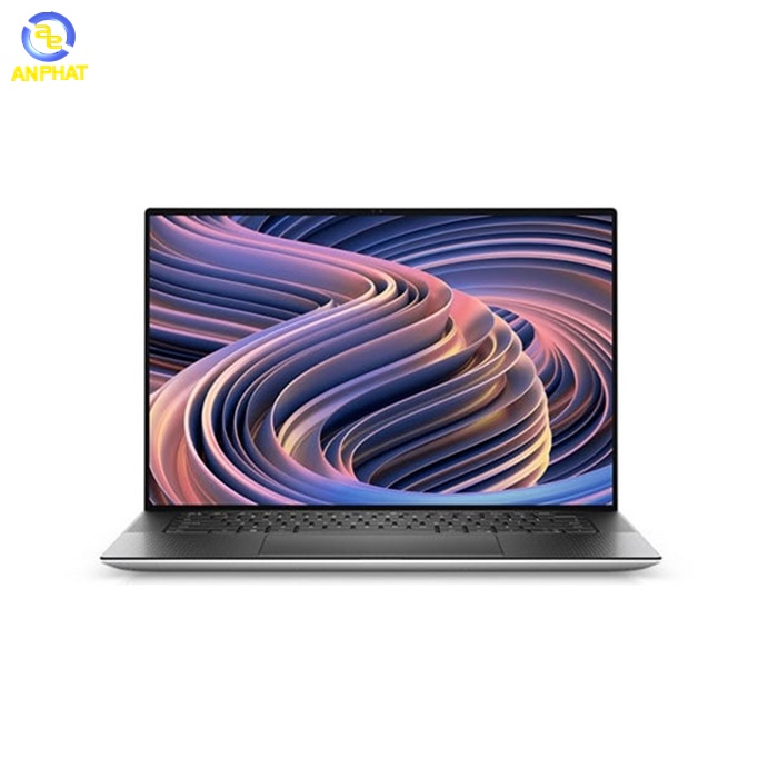 Laptop Dell XPS 15 9520 70296962 - An Phát Computer