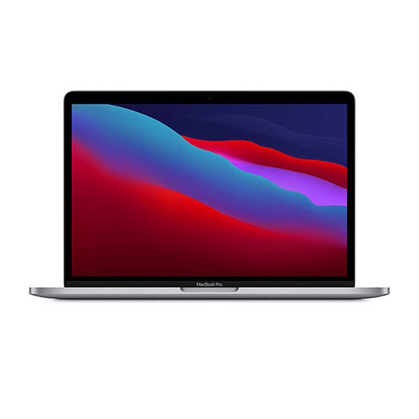 Laptop Apple Macbook Pro M2 Z16T0003X (M2 chip 8‑core CPU | 16GB | 512GB |10‑core GPU | 13.3 inch | MacOS | Bạc)
