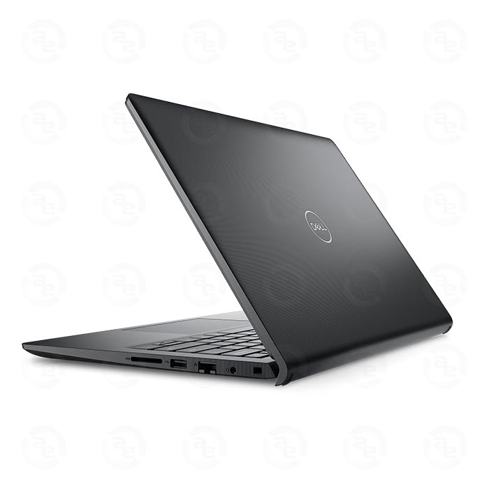 Laptop Dell Vostro 3420 FD9GG (Intel Core i5-1235U | 8GB | MX550 2GB)