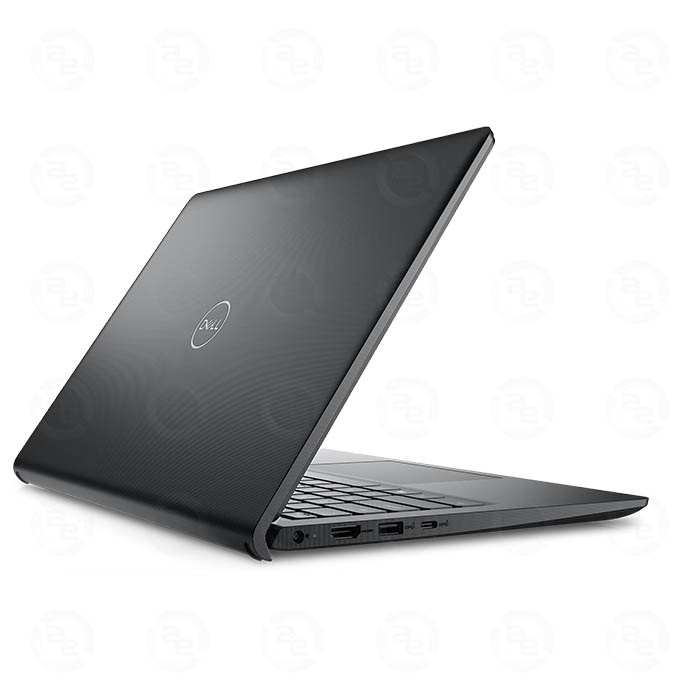 Laptop Dell Vostro 3420 FD9GG (Intel Core i5-1235U | 8GB | MX550 2GB)