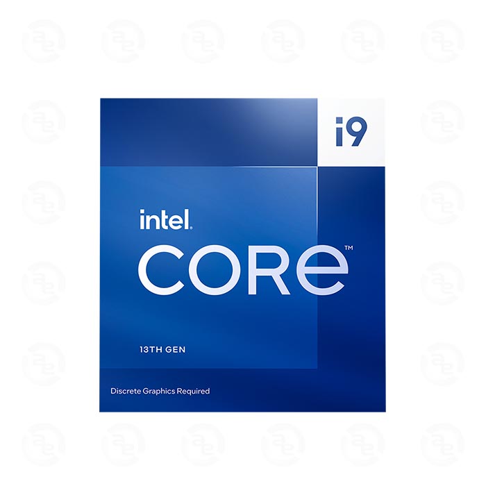 https://anphat.com.vn/media/product/44288_cpu_intel_core_i9_13900__36m_cache__up_to_5_50ghz__24c32t__socket_1700___1_.jpg