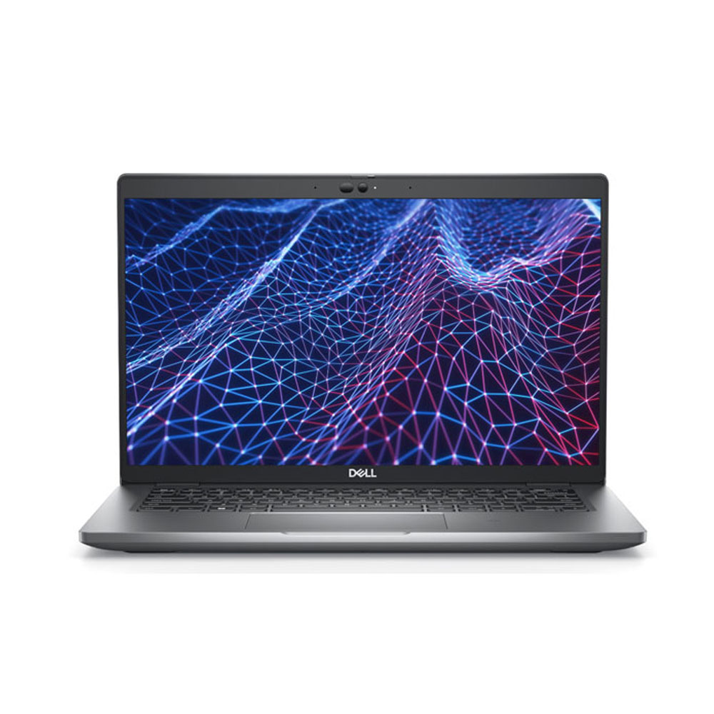 Laptop Dell Latitude 5430 L5430I714U (Intel Core i7-1255U | 8GB | 256GB | Intel Iris Xe | 14.0 inch FHD | Ubuntu)