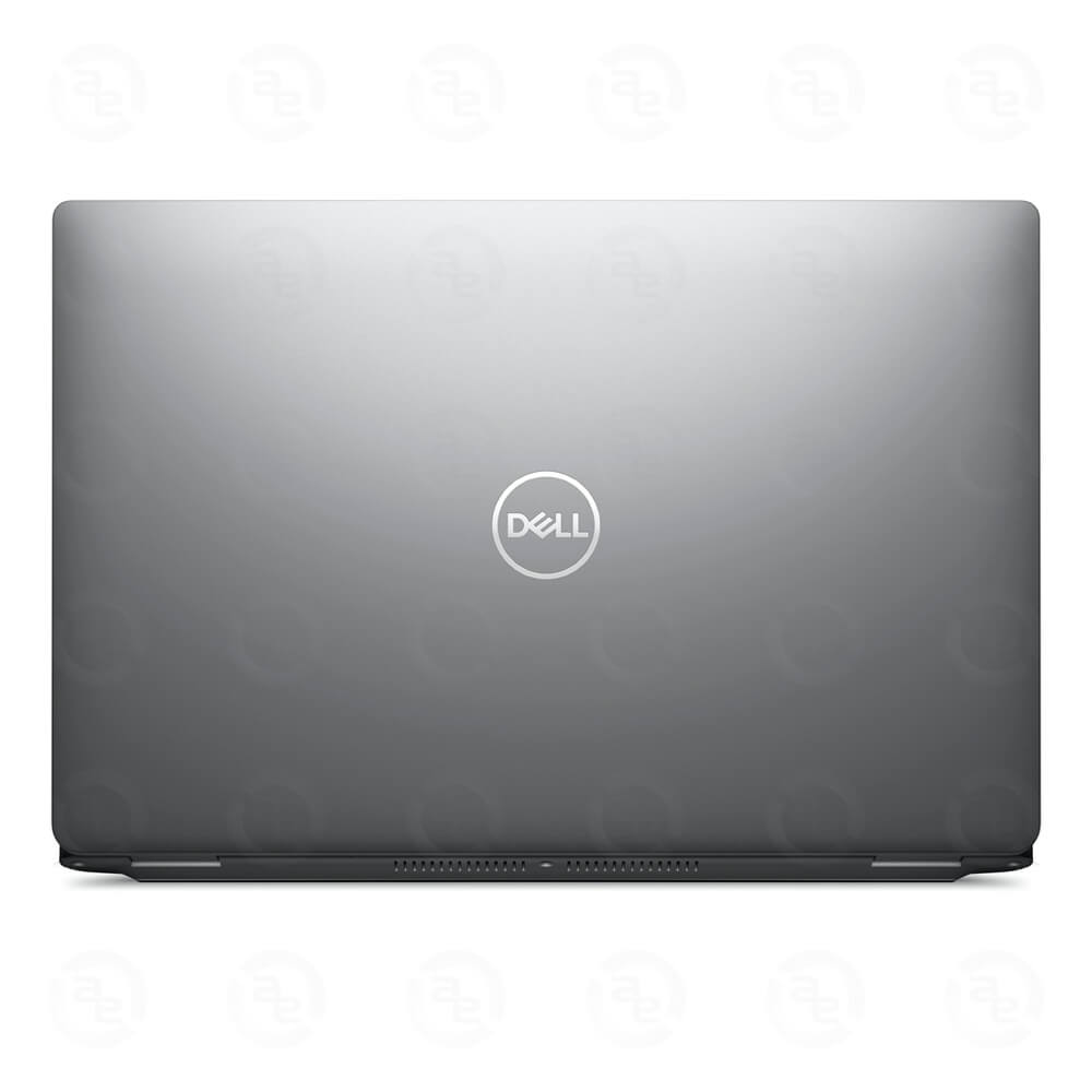 Laptop Dell Latitude 5430 L5430I714U 3Y - An Phát Computer