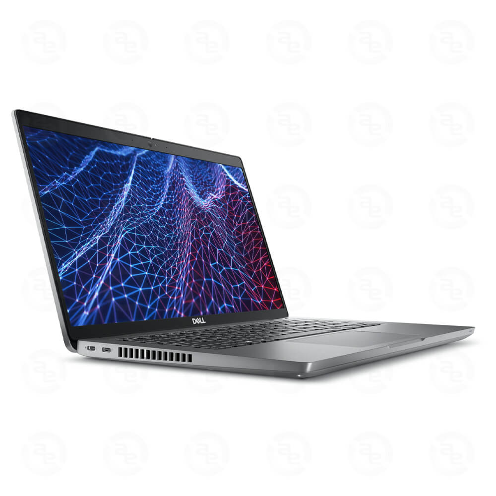 Laptop Dell Latitude 5430 L5430I714U_512 - An Phát Computer