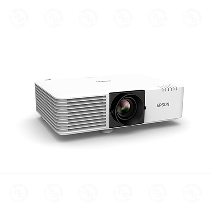 Máy chiếu Laser Epson EB-L520U