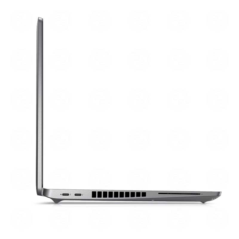 Laptop Dell Latitude 5530 71004112 (Intel Core i5-1235U | 8GB | 256GB)
