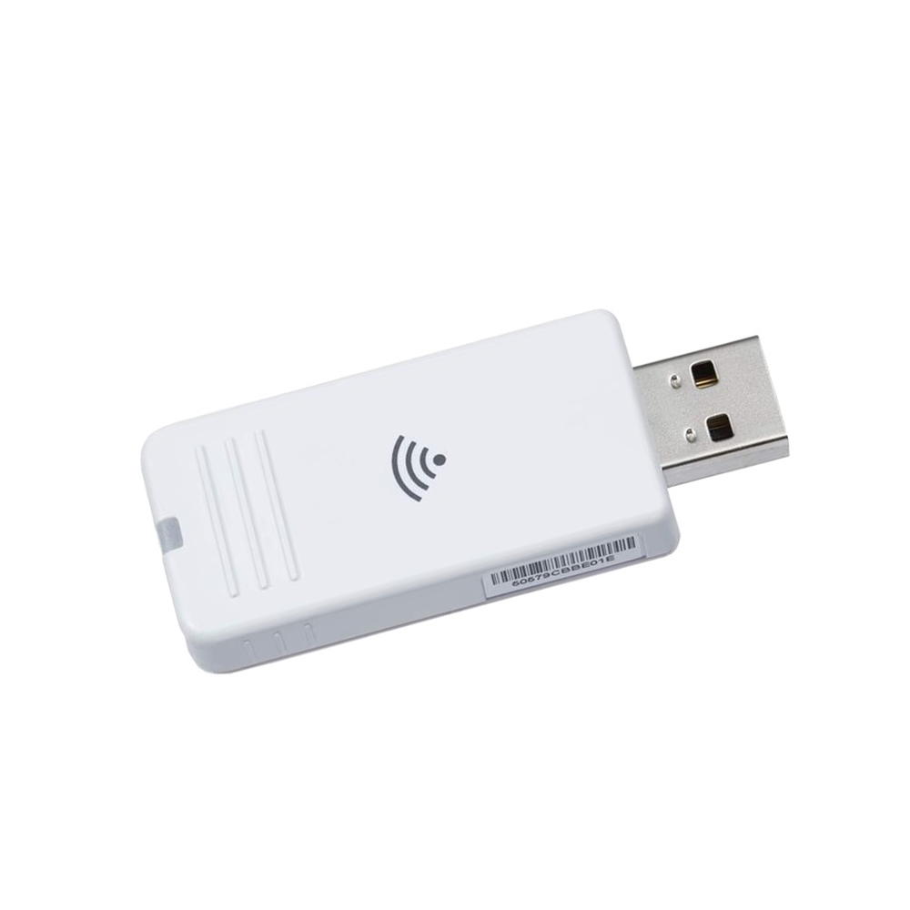 USB thu phát không dây cho máy chiếu Epson ELPAP11 (V12H005A01)