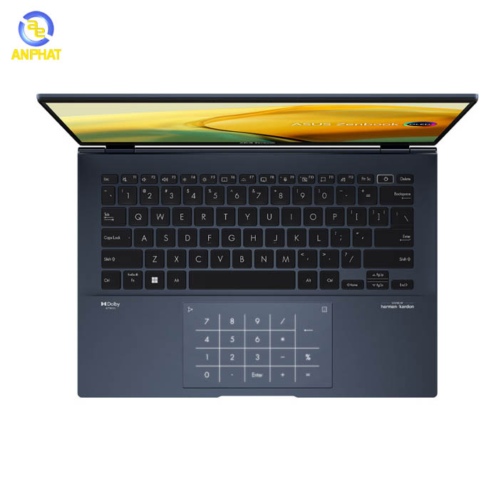 Product image 15 