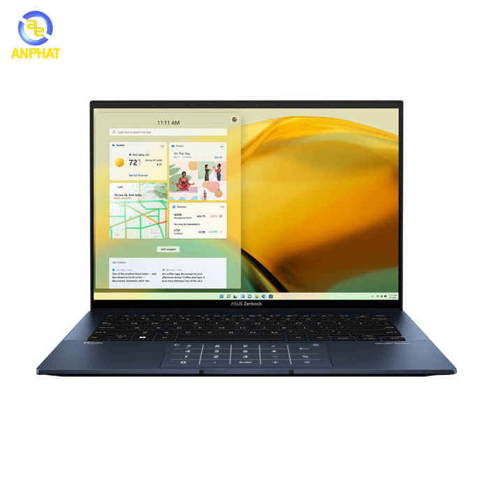 Product image 11 