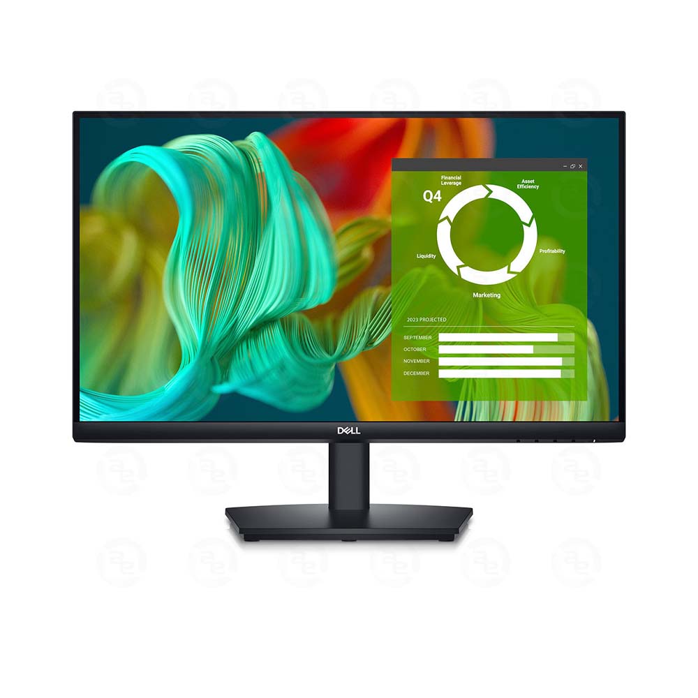 Top 10 màn hình máy tính 27 inch giá rẻ chính hãng nên mua tại TGDĐ -  Thegioididong.com