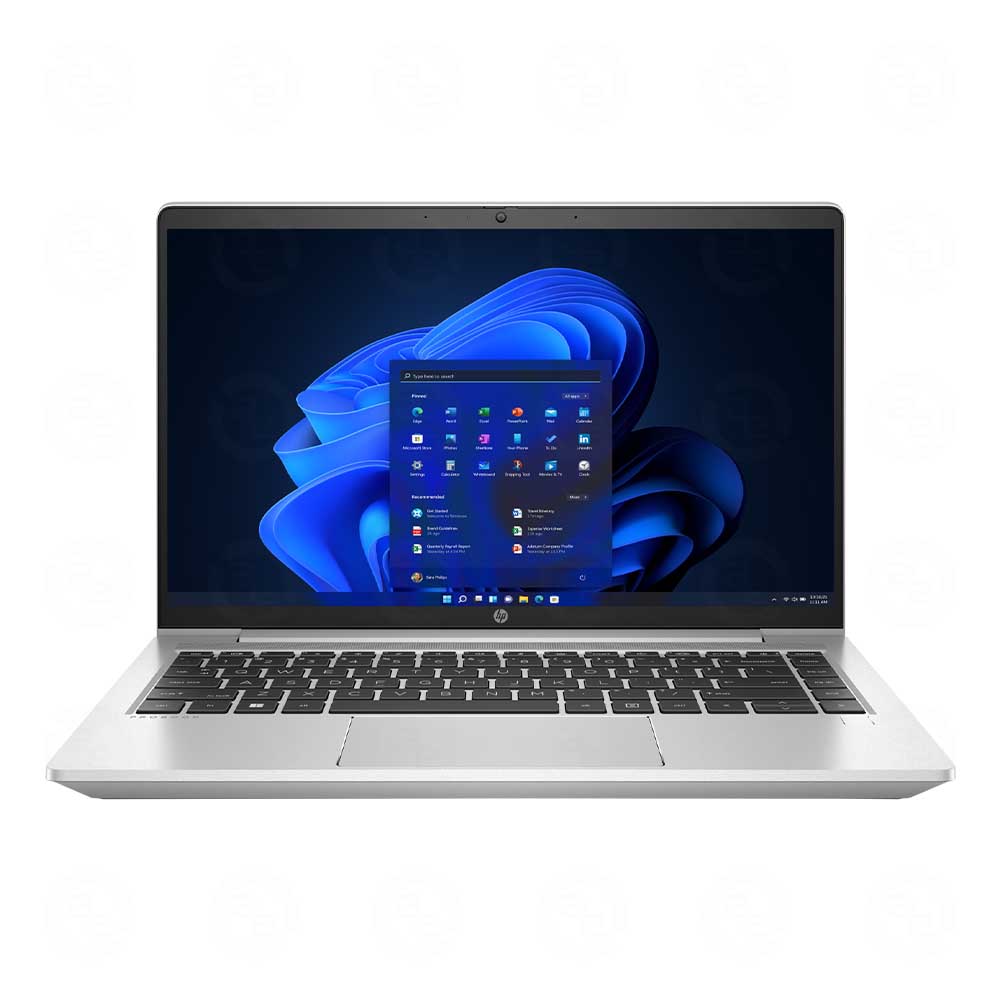 Laptop HP PROBOOK 440 G9 81H20PA (Intel Core i5-1235U | 16GB)