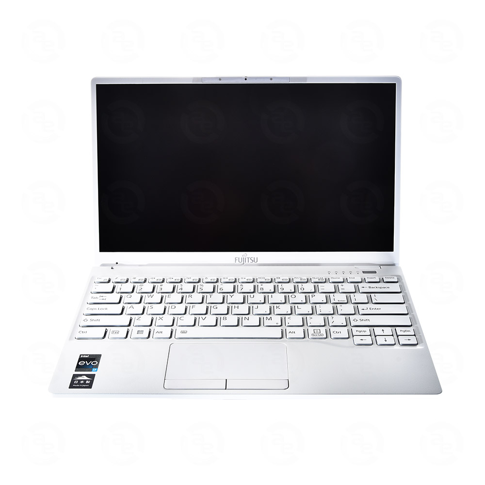 Laptop Fujitsu UH-X (9U13A2) 4ZR1J37874 (Core i7-1255U | 16GB | 1TB)
