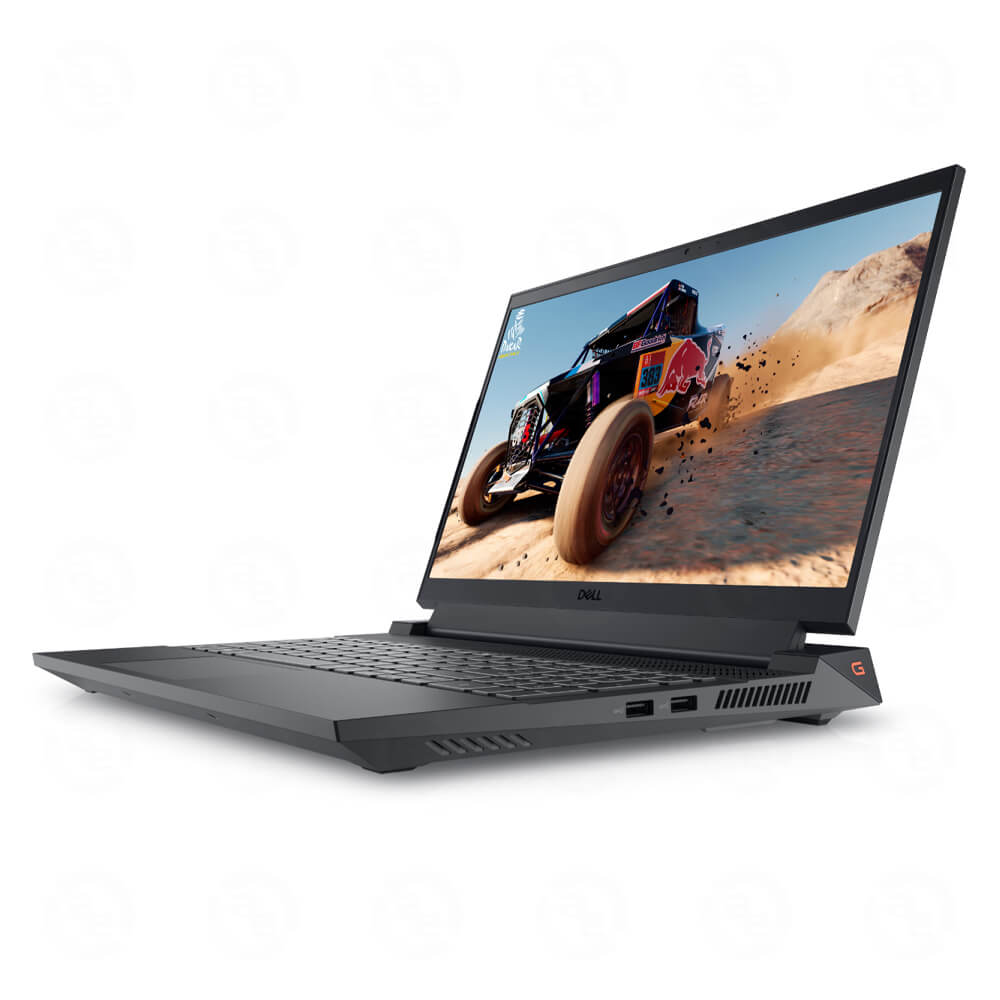 Laptop Dell Gaming G15 5530 (Core i7-13650HX | 16GB | RTX 4050)
