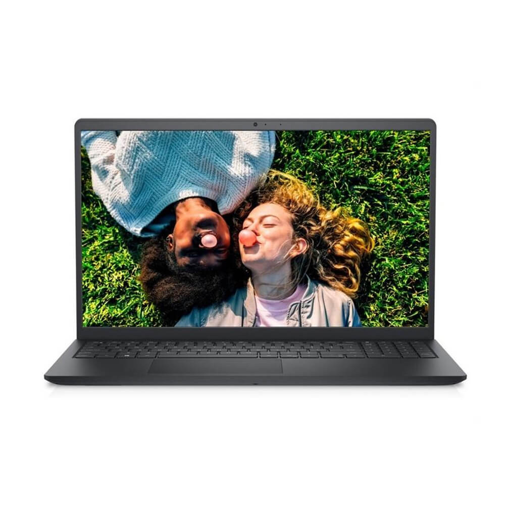 Laptop Dell Inspiron 3530 N3530-i3U085W11BLU | An Phát Computer