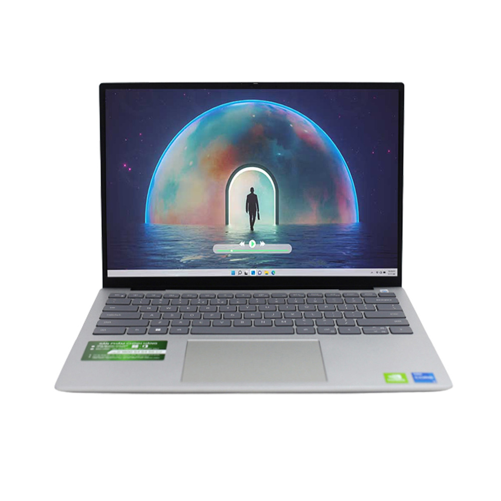 Laptop Dell Inspiron 14 5430 i5P165W11SLD2 | An Phát Computer